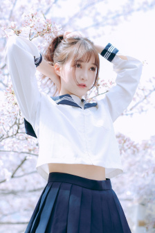 金瓶双艳电影下载